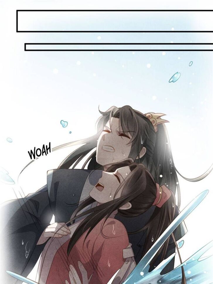 Page 47 of Chapter 20