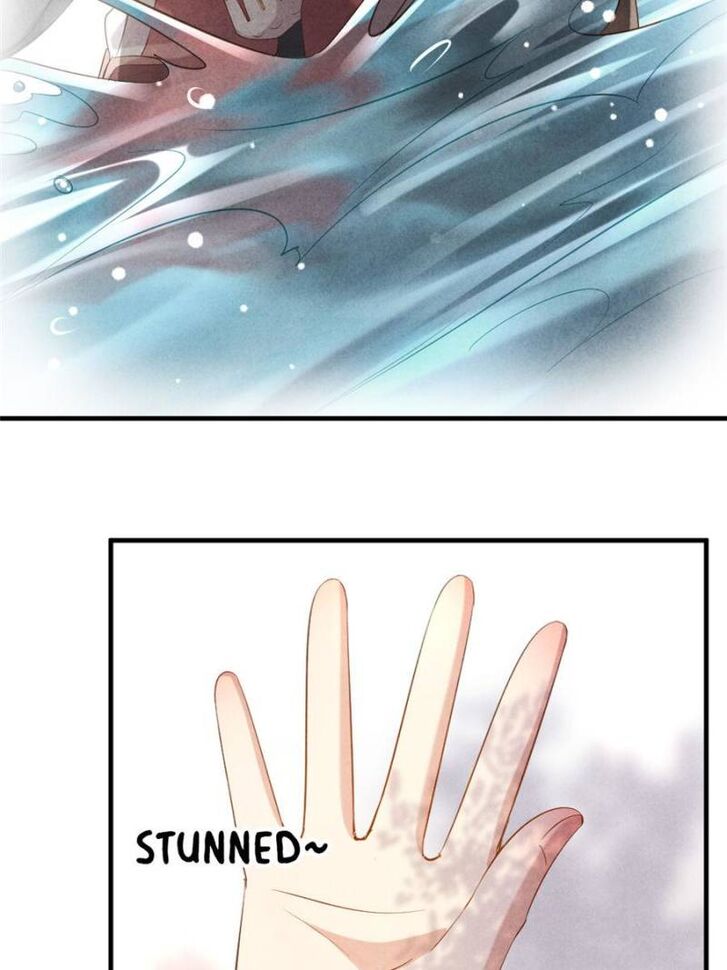 Page 48 of Chapter 20