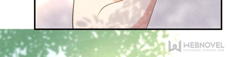 Page 49 of Chapter 20