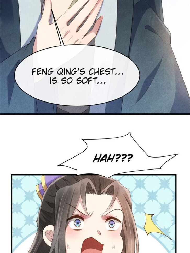 Page 51 of Chapter 20