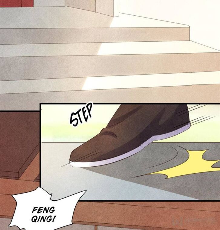 Page 2 of Chapter 21