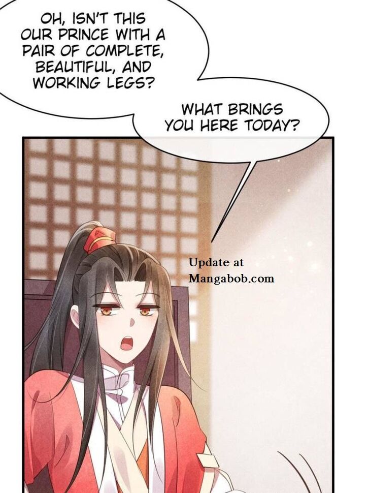 Page 5 of Chapter 21