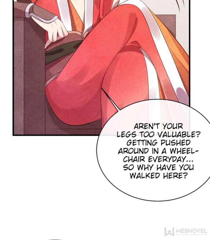 Page 6 of Chapter 21