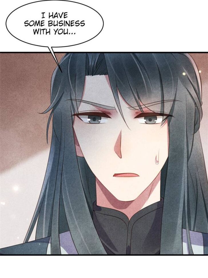 Page 7 of Chapter 21