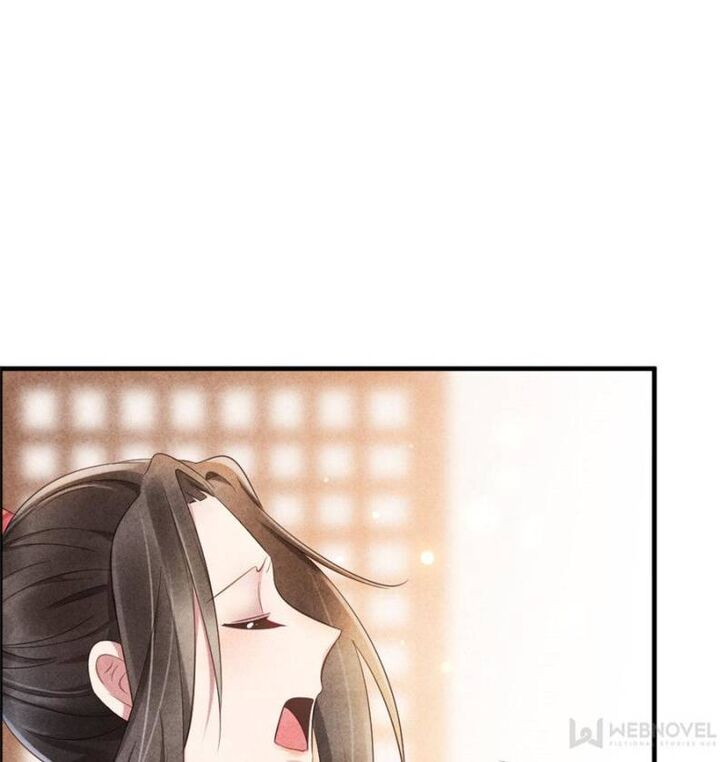 Page 8 of Chapter 21