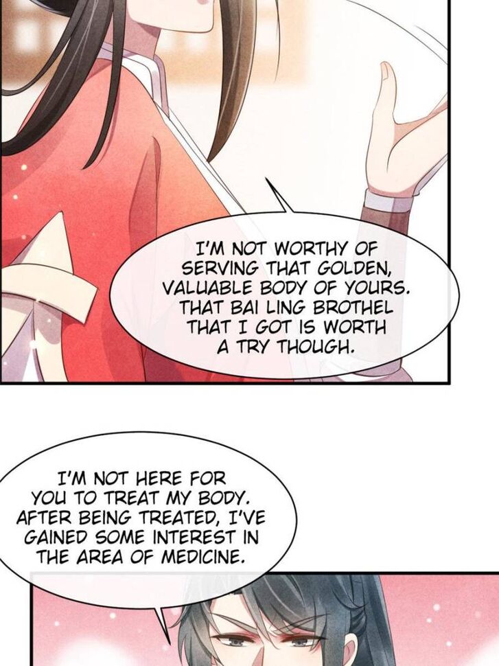 Page 9 of Chapter 21