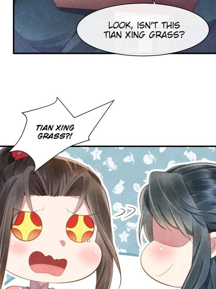 Page 11 of Chapter 21