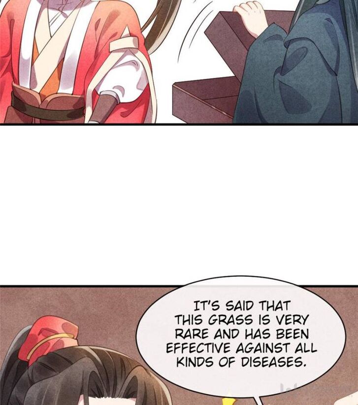 Page 12 of Chapter 21