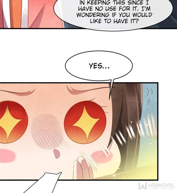 Page 14 of Chapter 21