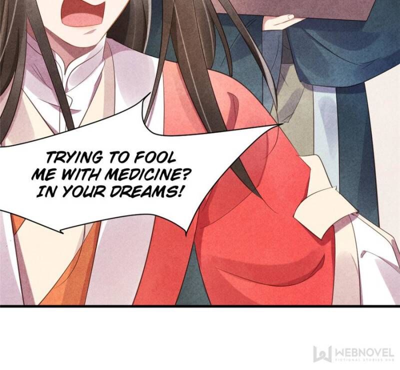 Page 16 of Chapter 21