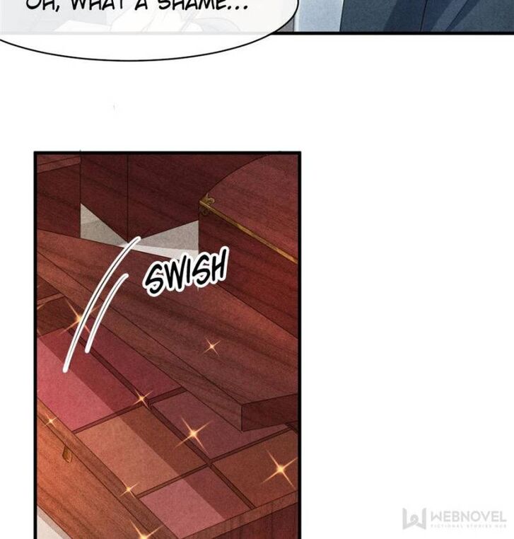 Page 18 of Chapter 21