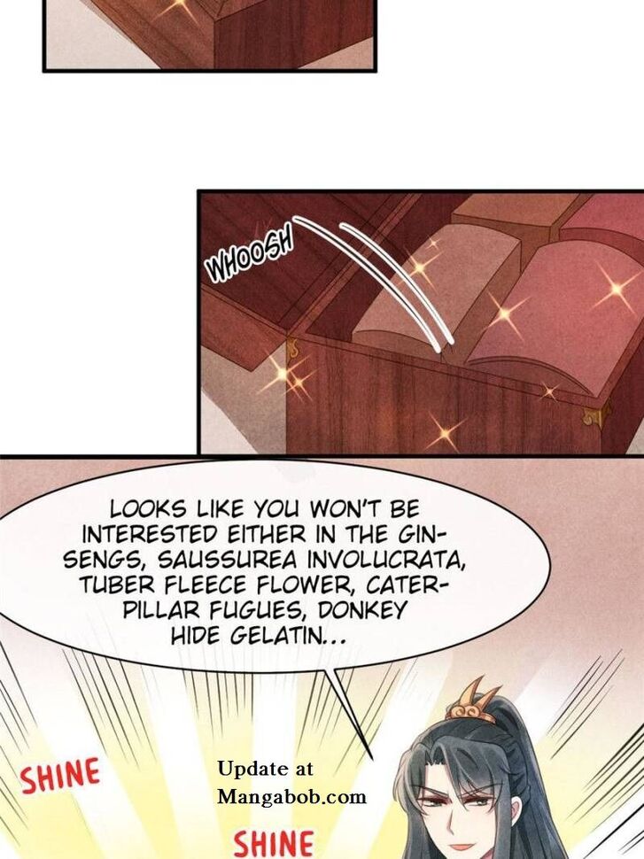 Page 19 of Chapter 21