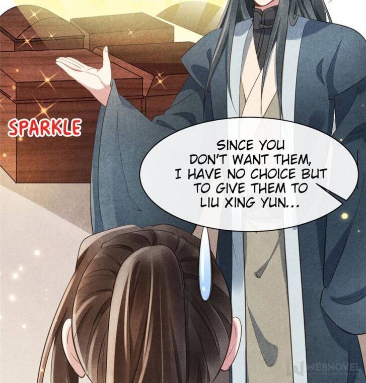 Page 20 of Chapter 21