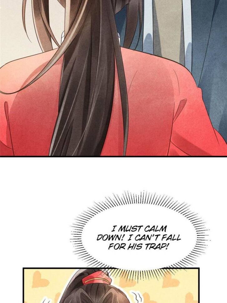Page 21 of Chapter 21