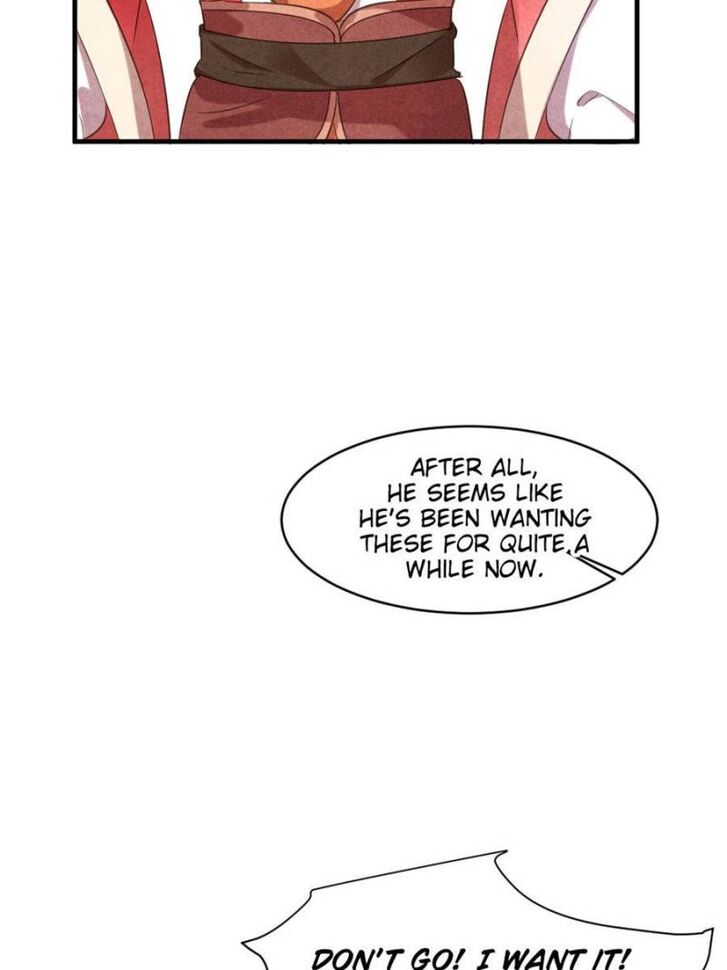 Page 23 of Chapter 21