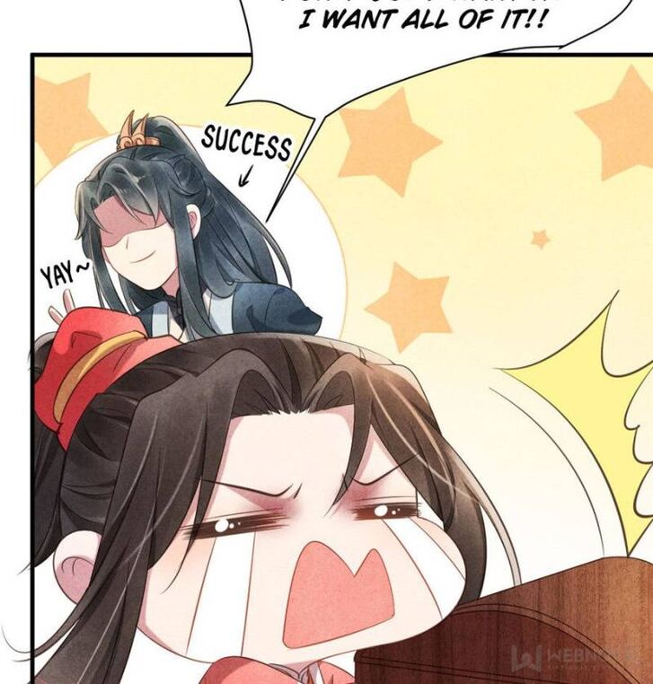 Page 24 of Chapter 21