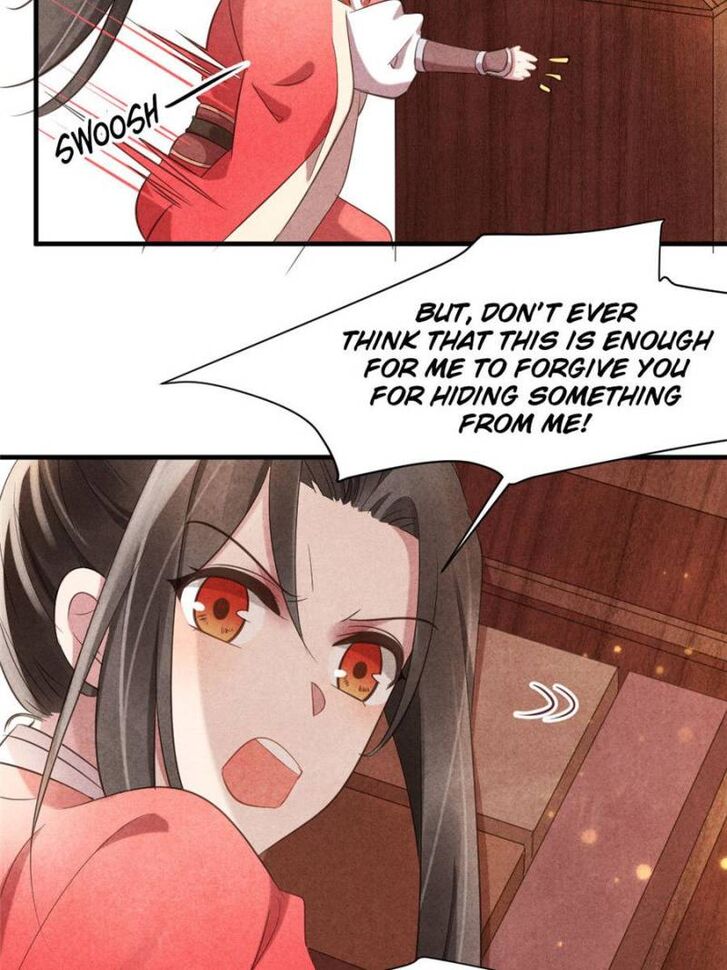 Page 25 of Chapter 21