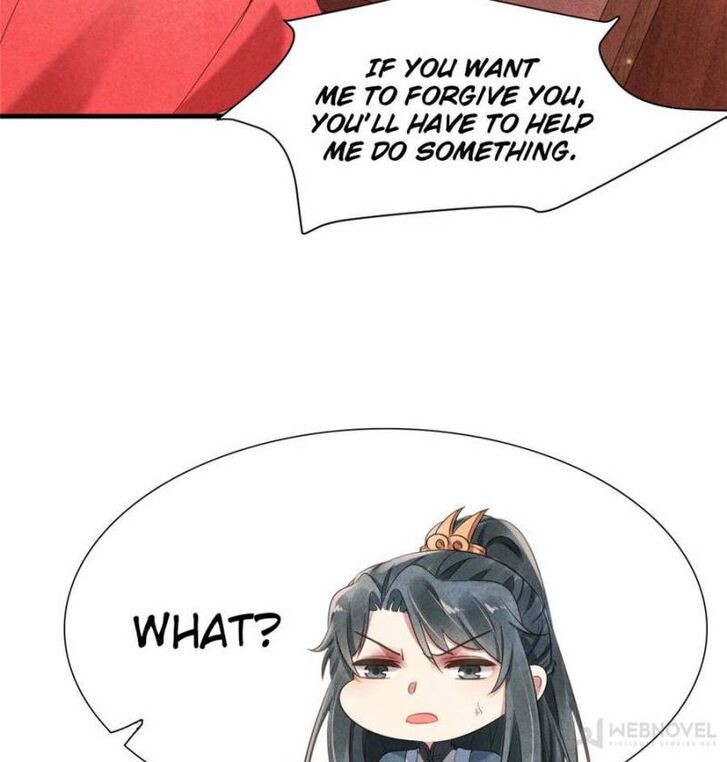 Page 26 of Chapter 21