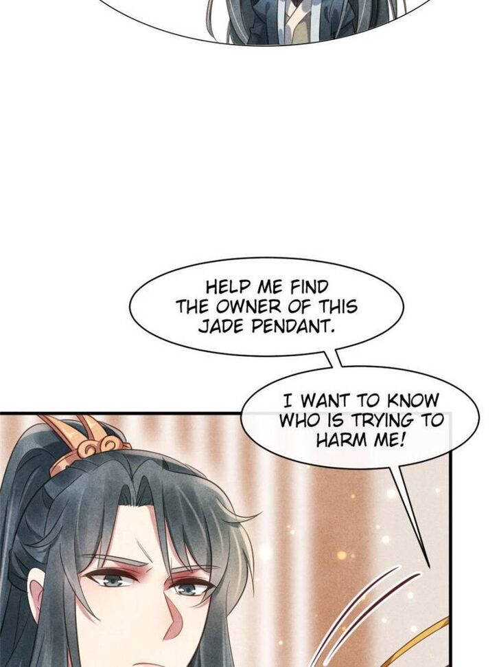 Page 27 of Chapter 21