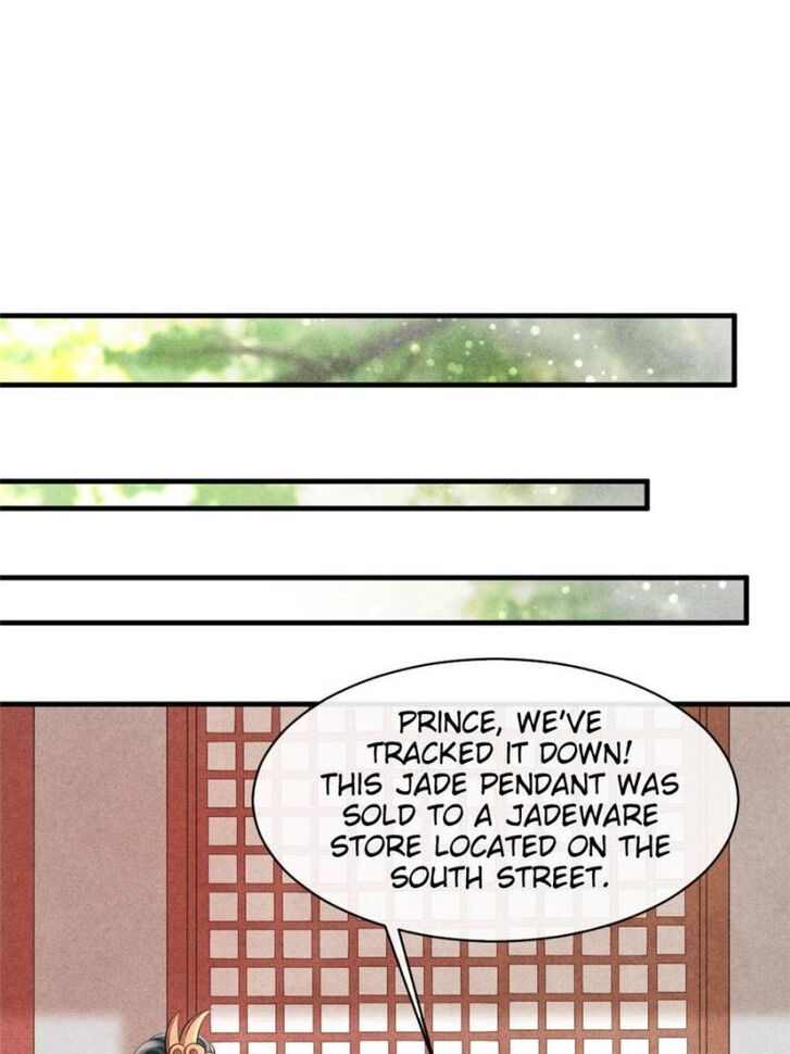 Page 29 of Chapter 21