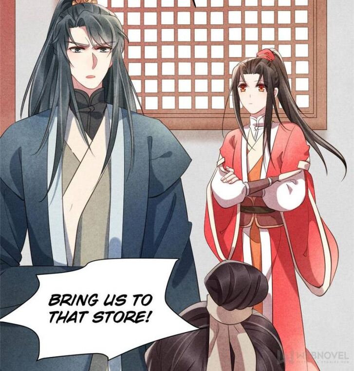 Page 30 of Chapter 21