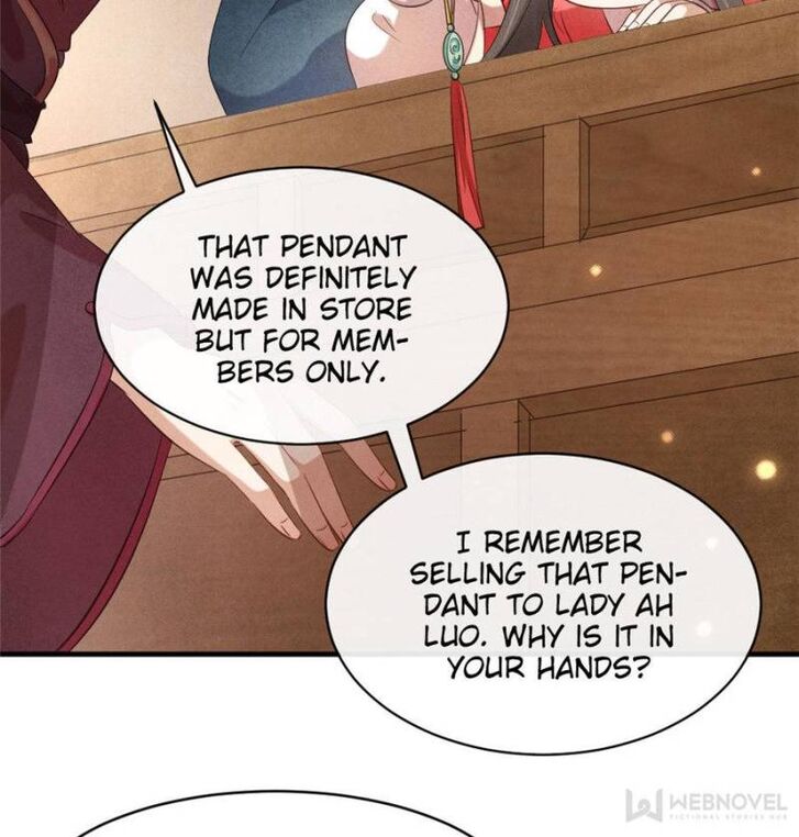 Page 34 of Chapter 21