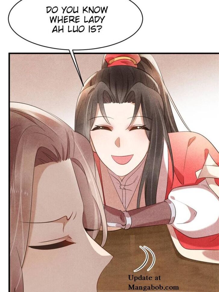 Page 35 of Chapter 21
