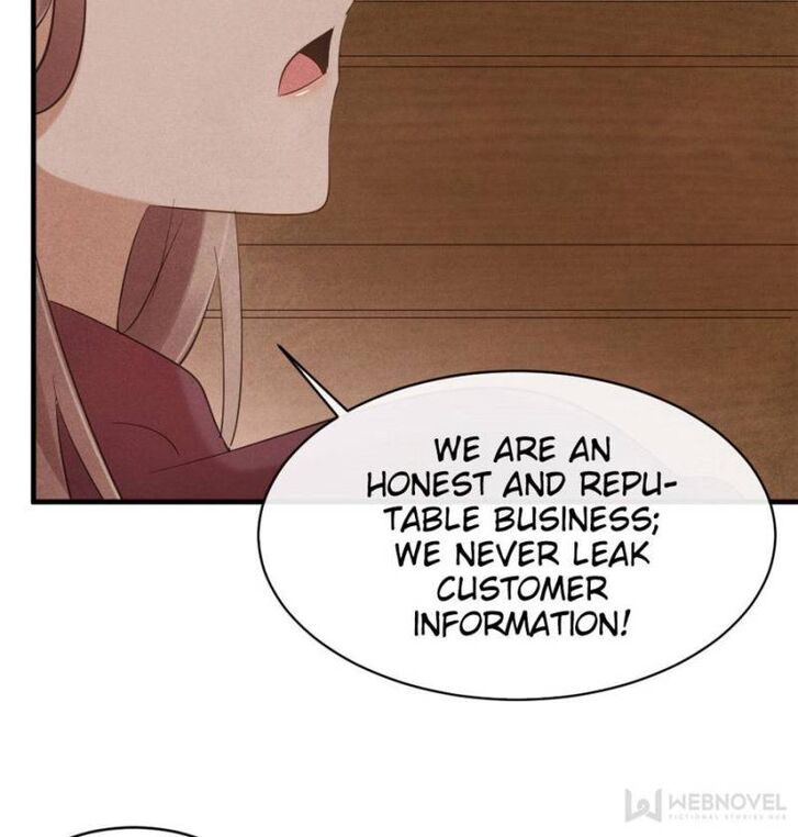 Page 36 of Chapter 21