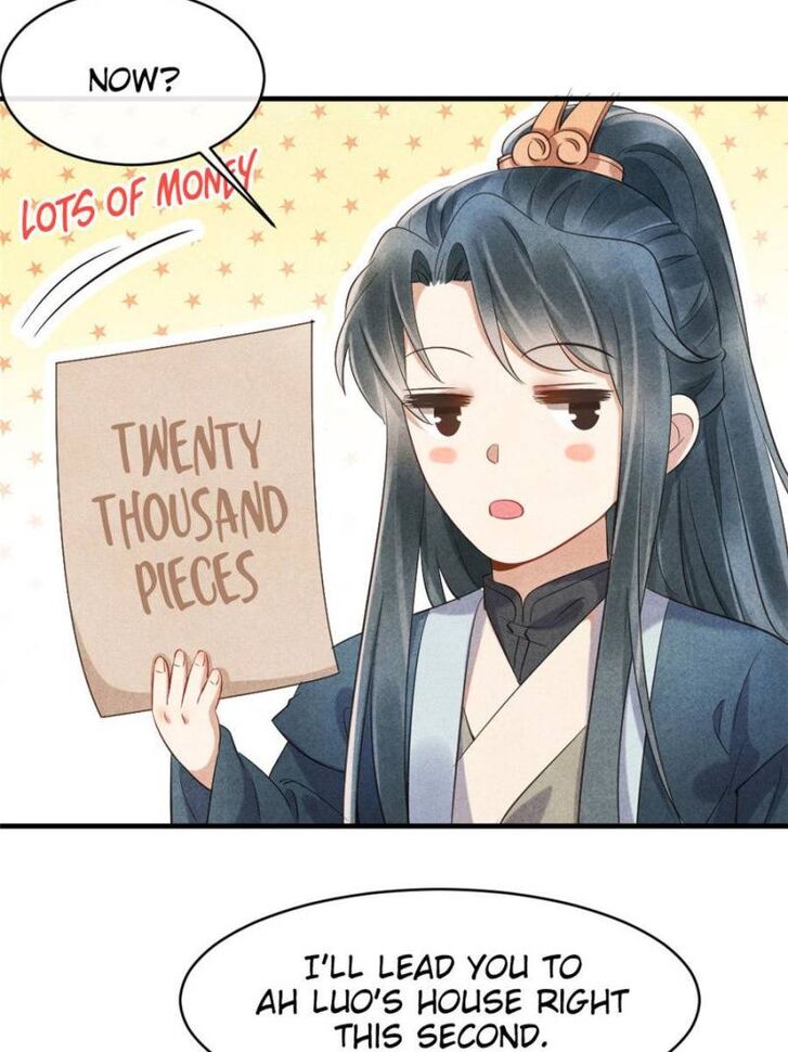 Page 37 of Chapter 21