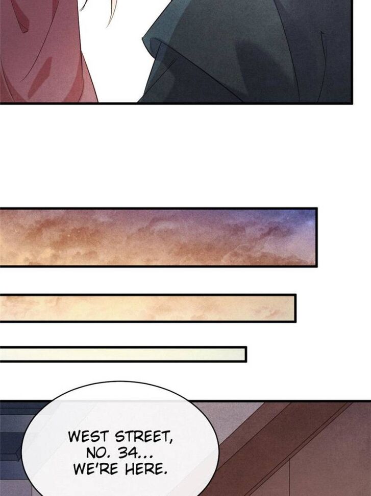 Page 39 of Chapter 21