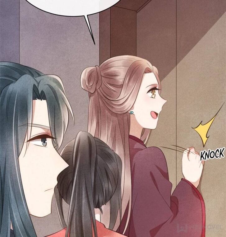 Page 40 of Chapter 21