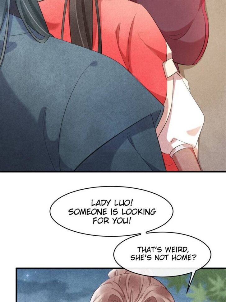 Page 41 of Chapter 21