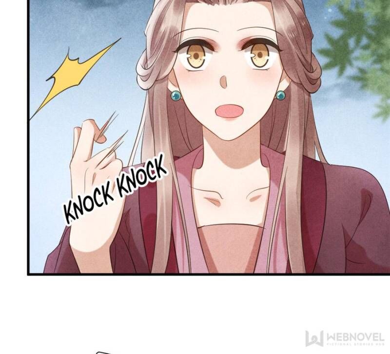 Page 42 of Chapter 21