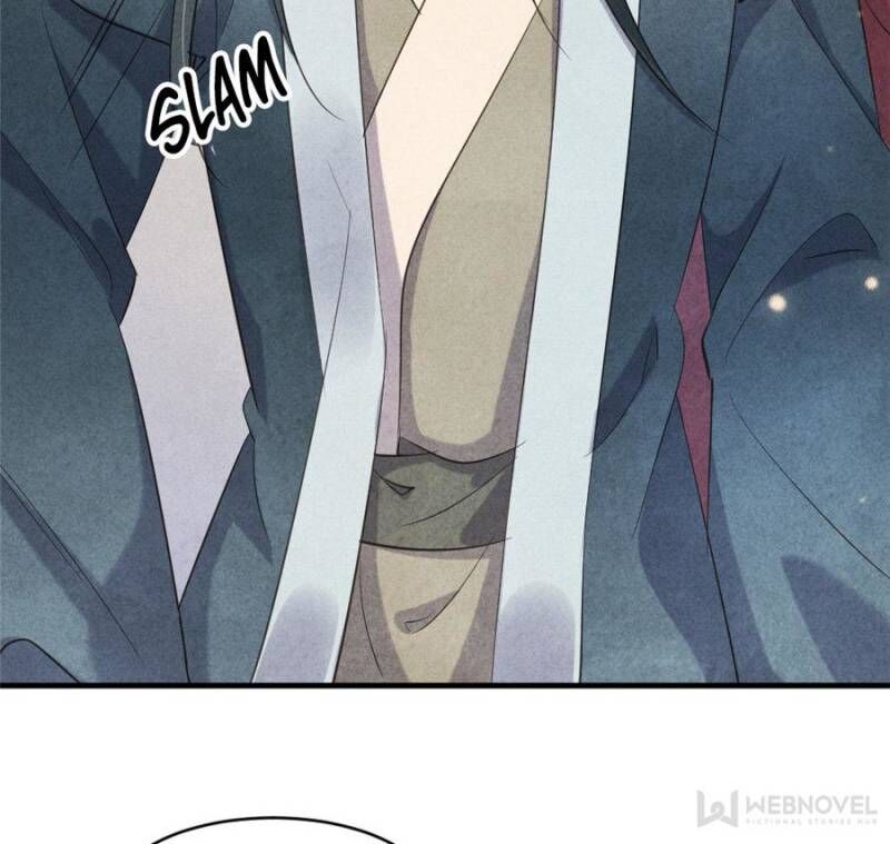 Page 44 of Chapter 21