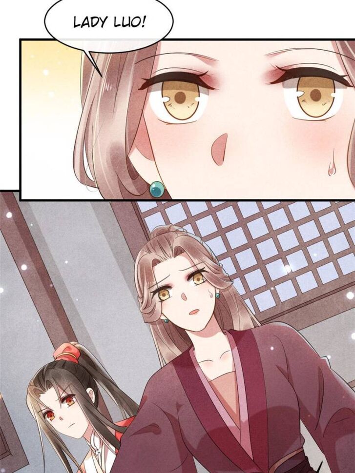 Page 45 of Chapter 21
