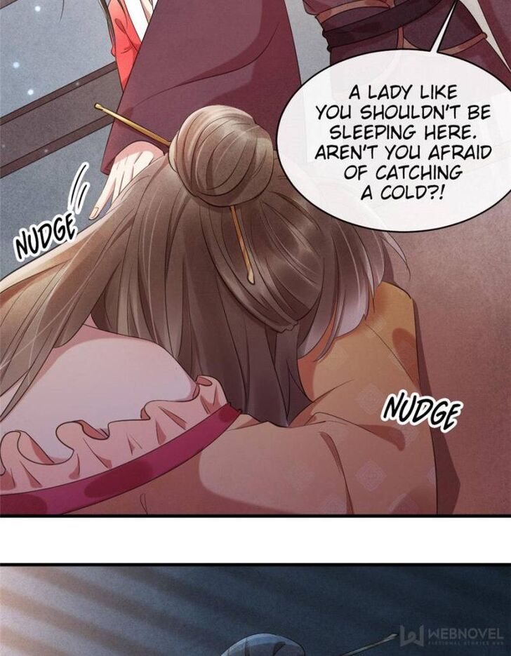 Page 46 of Chapter 21