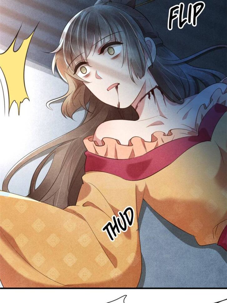 Page 47 of Chapter 21