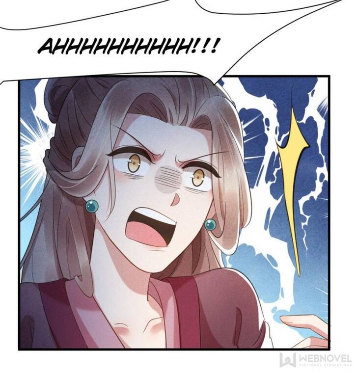 Page 48 of Chapter 21