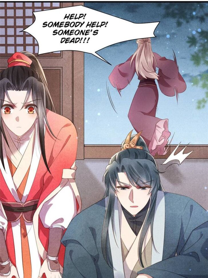 Page 49 of Chapter 21