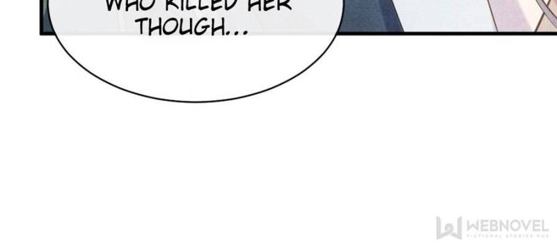 Page 52 of Chapter 21