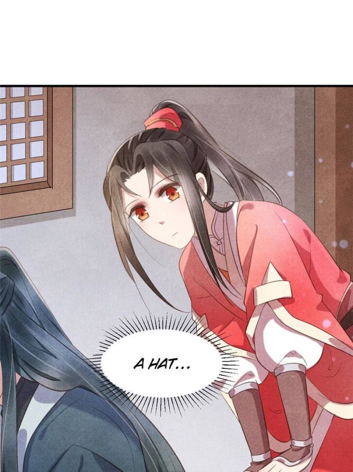 Page 53 of Chapter 21