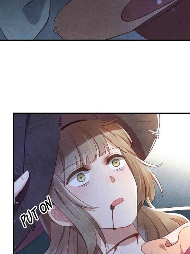 Page 55 of Chapter 21
