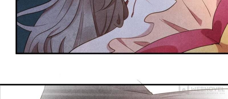 Page 56 of Chapter 21