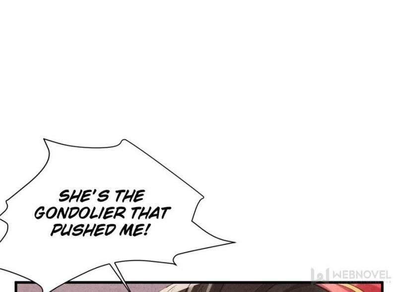 Page 58 of Chapter 21