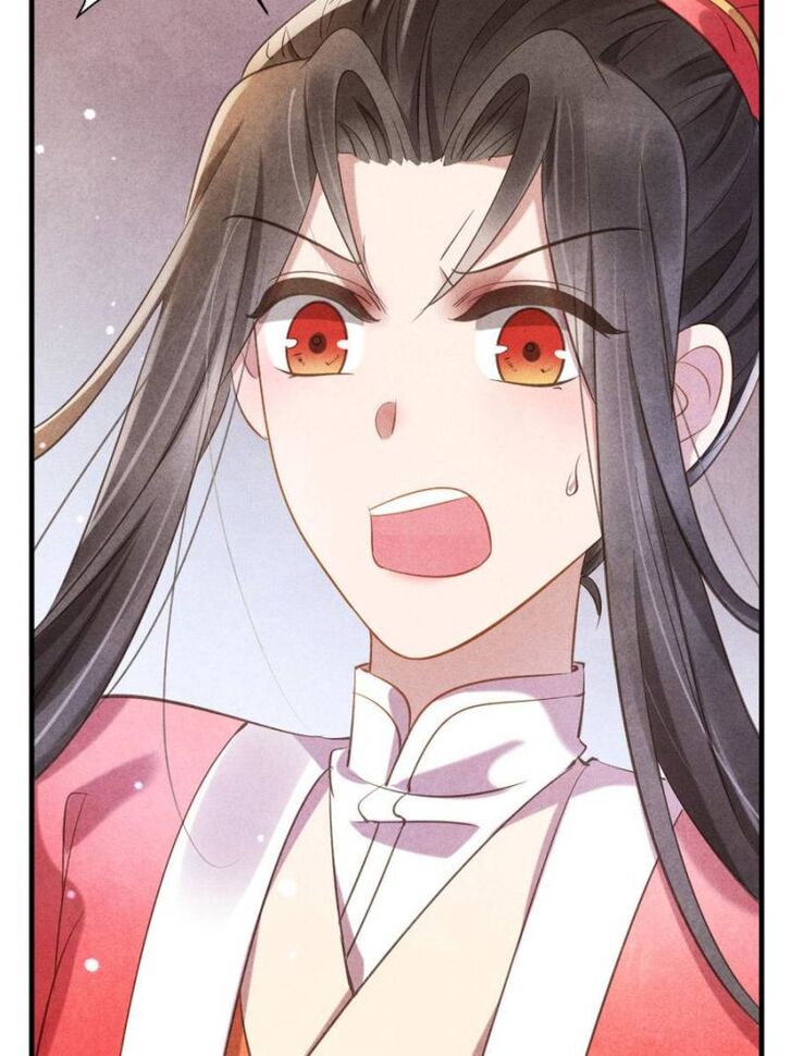 Page 59 of Chapter 21