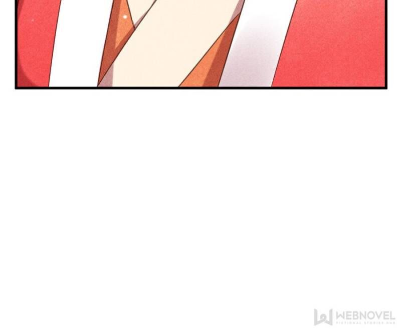 Page 60 of Chapter 21
