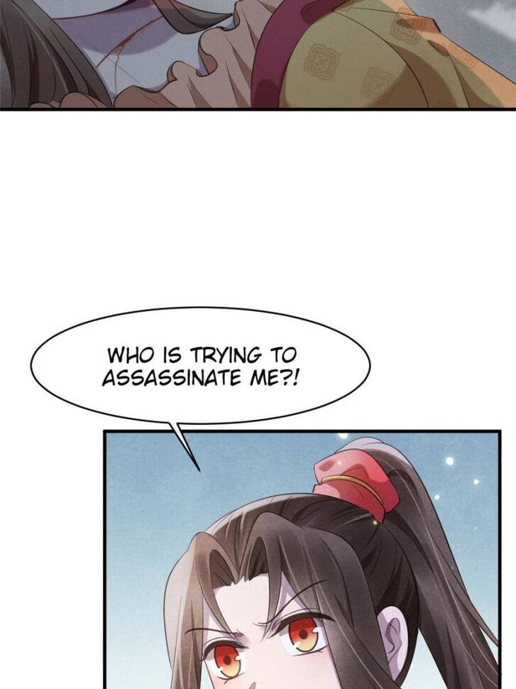 Page 3 of Chapter 22