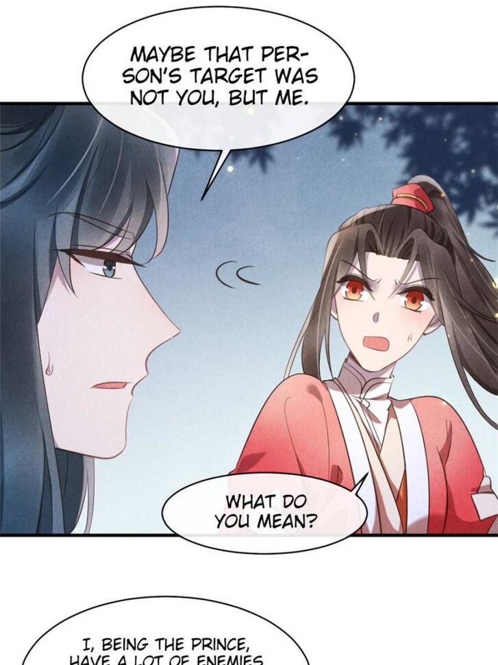 Page 5 of Chapter 22