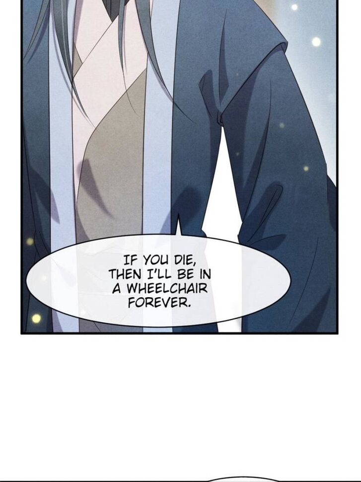 Page 7 of Chapter 22