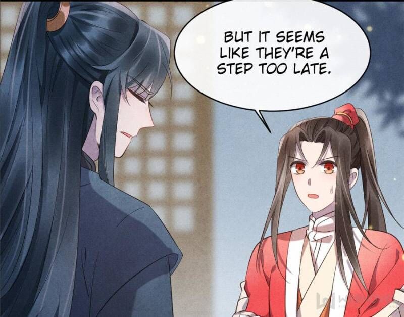 Page 8 of Chapter 22